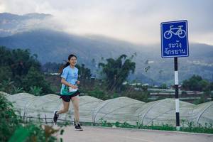 BIB: 
                            <button type="button" onclick="openModal(18897914)" class="btn btn-primary btn-sm float-right btn-popup" data-toggle="modal" data-target=".modal-high-quality">
                        <i class="fas fa-shopping-cart"></i> Add to Cart
                    </button>
                                            <button type="button" onclick="isThisMe(18897914, true)" class="btn btn-success btn-sm float-right btn-popup btn-isme hidden" data-toggle="tooltip" data-placement="bottom" title="นี่คือรูปของคุณใช่ไหม คลิกที่นี่เพื่อเอาเข้าอัลบั้ม">
                        <i class="fas fa-plus"></i> Add to album
                    </button>
                    <button type="button" onclick="isThisMe(18897914, false)" class="btn btn-warning btn-sm float-right btn-popup btn-isnotme hidden">
                        <i class="fas fa-ban"></i> Remove from album
                    </button>